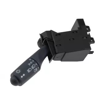 Commutateur de colonne de direction TEKNÖR EPE-ME-012