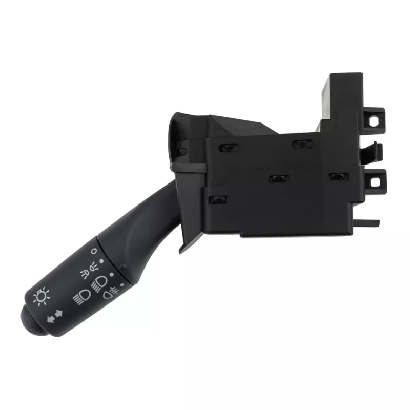 Commutateur de colonne de direction TEKNÖR EPE-ME-012 - Visuel 2