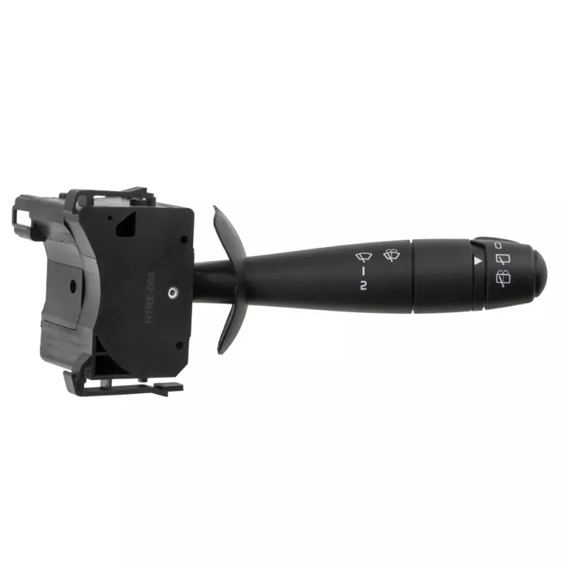 Commutateur de colonne de direction TEKNÖR EPE-RE-068 - Visuel 2