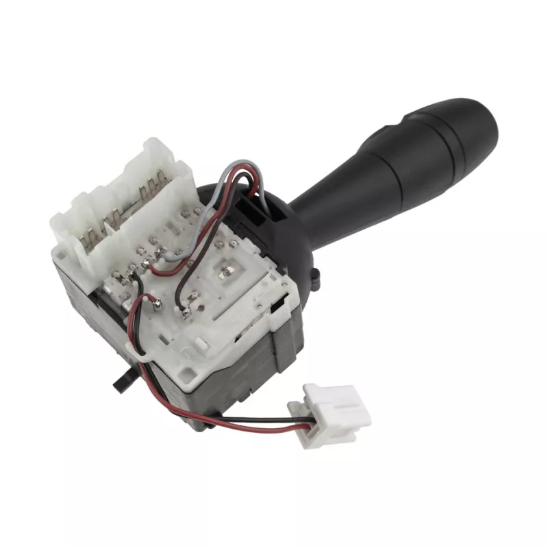 Commutateur de colonne de direction TEKNÖR EPE-RE-074 - Visuel 1