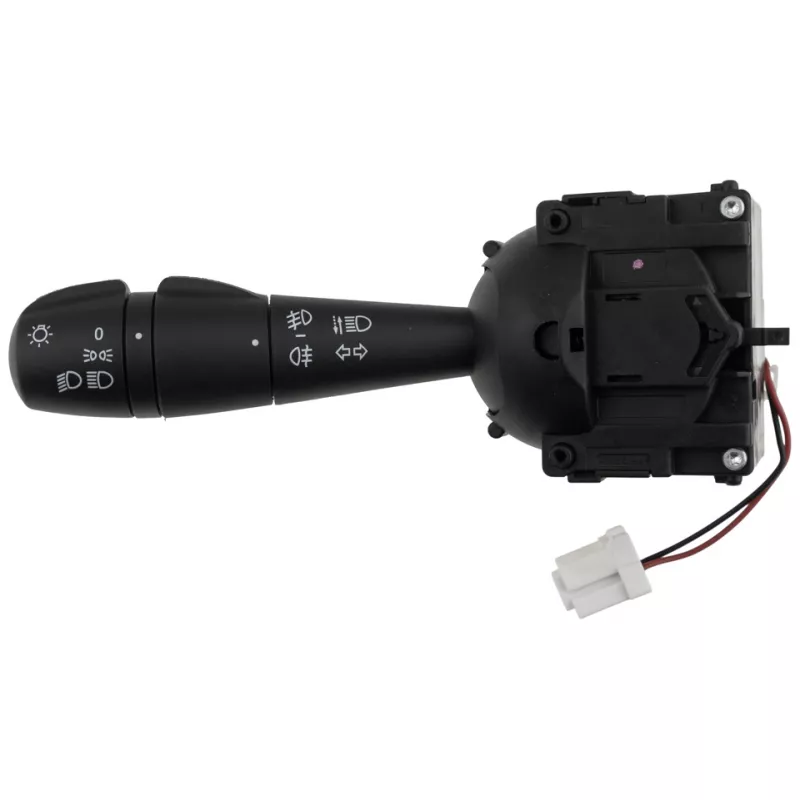 Commutateur de colonne de direction TEKNÖR EPE-RE-074 - Visuel 2