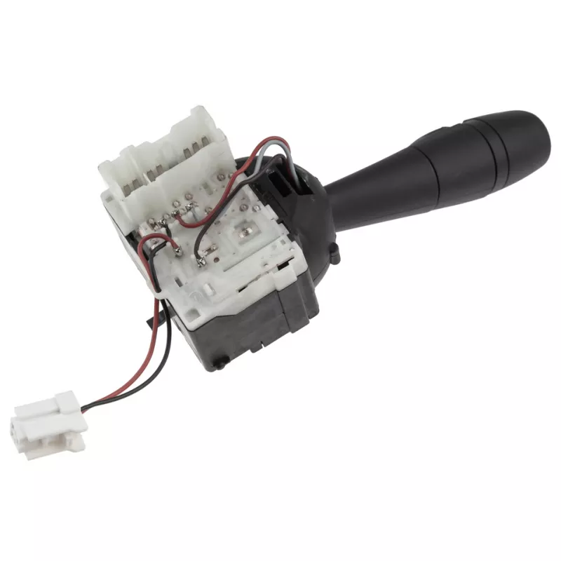 Commutateur de colonne de direction TEKNÖR EPE-RE-075 - Visuel 1