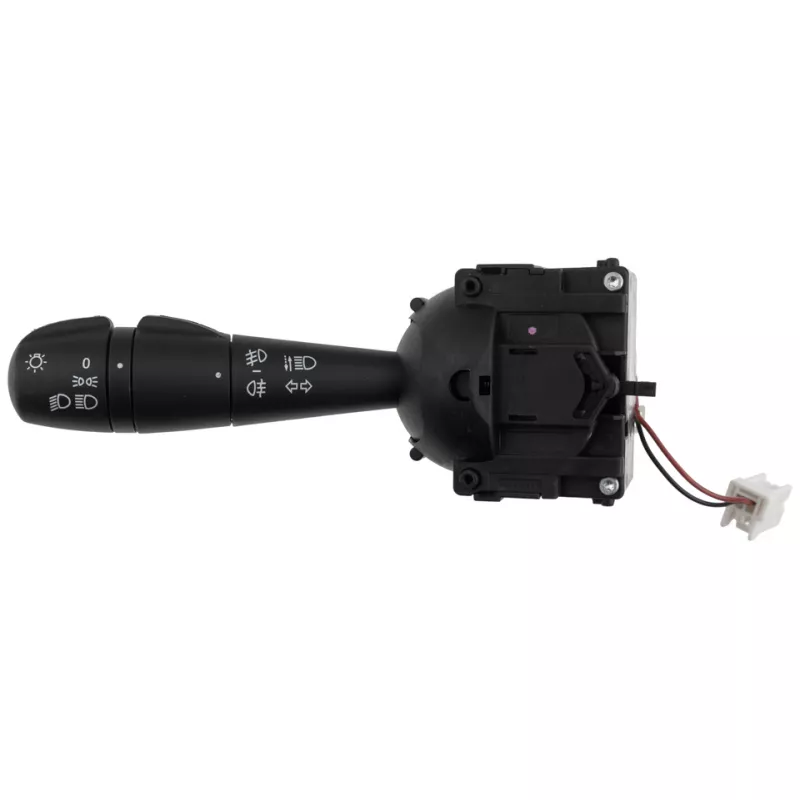 Commutateur de colonne de direction TEKNÖR EPE-RE-075 - Visuel 2