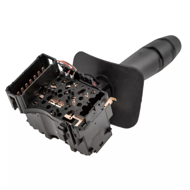 Commutateur de colonne de direction TEKNÖR EPE-RE-078 - Visuel 1