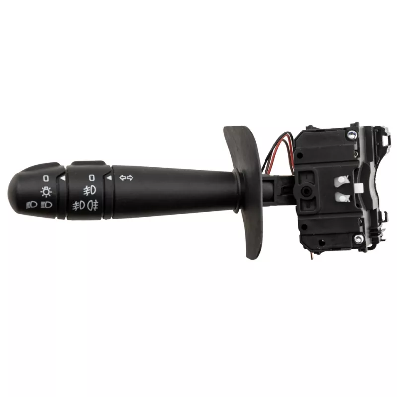 Commutateur de colonne de direction TEKNÖR EPE-RE-078 - Visuel 2