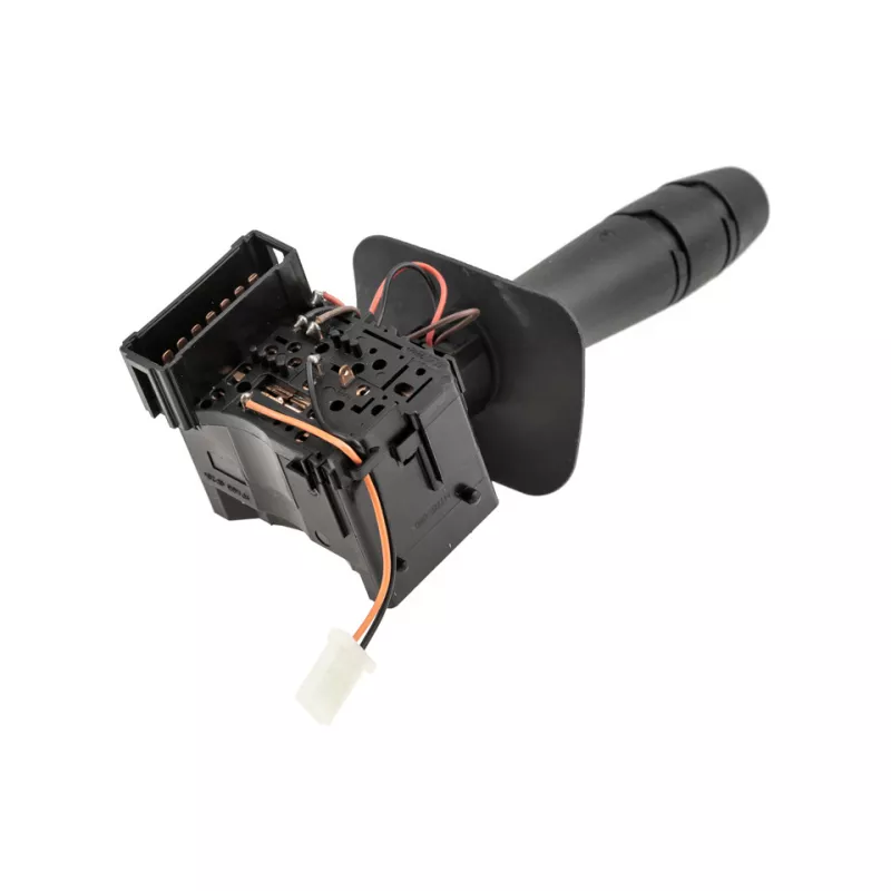 Commutateur de colonne de direction TEKNÖR EPE-RE-080 - Visuel 1