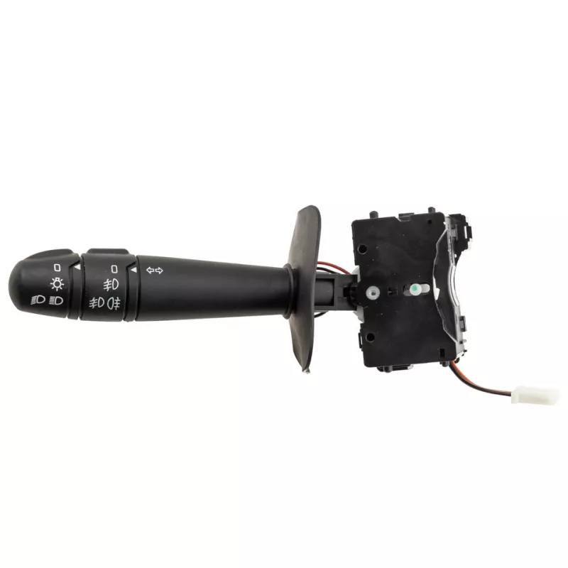 Commutateur de colonne de direction TEKNÖR EPE-RE-080 - Visuel 2