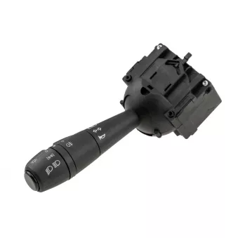 Commutateur de colonne de direction TEKNÖR EPE-RE-083 pour DACIA SANDERO 1.6 MPI 85 - 84cv