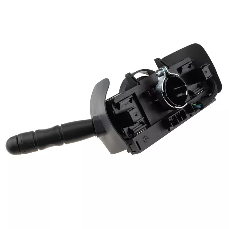 Commutateur de colonne de direction TEKNÖR EPE-VC-001 - Visuel 1