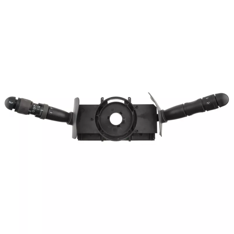 Commutateur de colonne de direction TEKNÖR EPE-VC-001 - Visuel 2