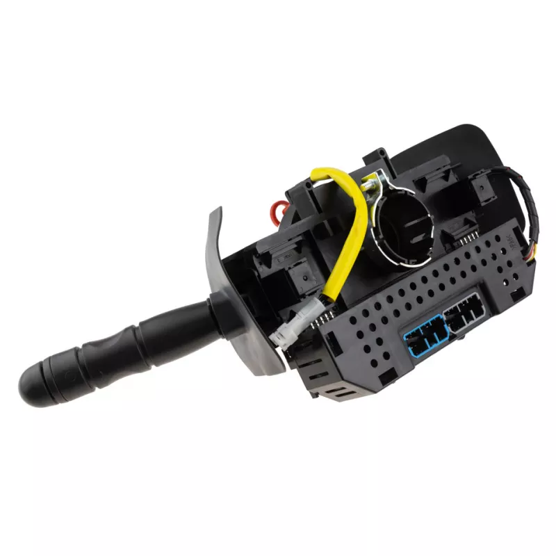 Commutateur de colonne de direction TEKNÖR EPE-VC-002 - Visuel 1