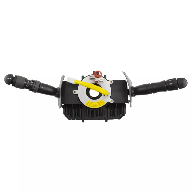 Commutateur de colonne de direction TEKNÖR EPE-VC-002 - Visuel 2