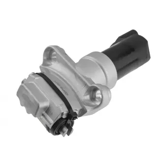 Élément d'ajustage, Étrier de frein de stationnement arrière gauche TEKNÖR OEM 97035209105