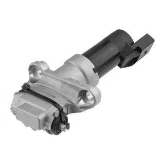 Élément d'ajustage, Étrier de frein de stationnement arrière droit TEKNÖR OEM 97035209205