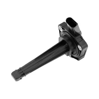 Capteur, niveau d'huile moteur TEKNÖR EPO-AU-017 pour AUDI A4 2.0 TDI - 120cv