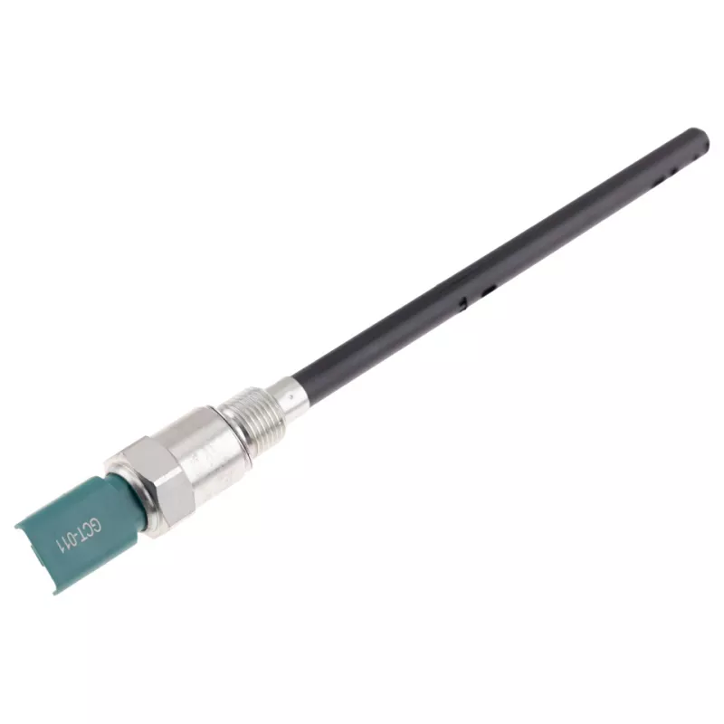 Capteur, niveau d'huile moteur TEKNÖR EPO-CT-011 - Visuel 1