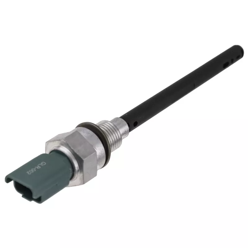 Capteur, niveau d'huile moteur TEKNÖR EPO-LR-002 - Visuel 1