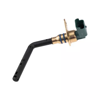 Capteur, niveau d'huile moteur TEKNÖR EPO-LR-003 pour LAND ROVER DISCOVERY SPORT 2.0 4x4 - 290cv