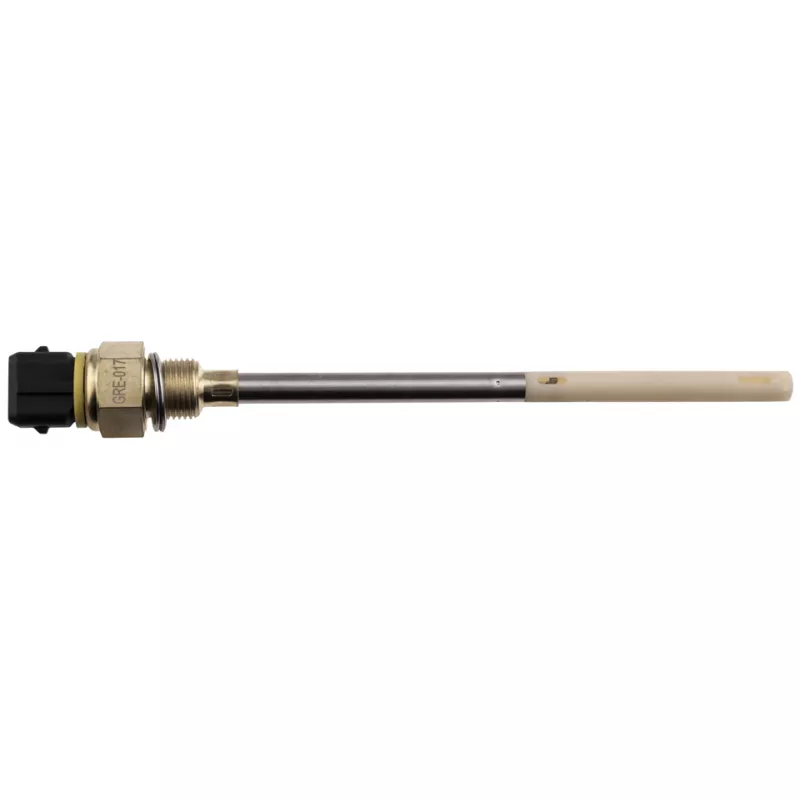 Capteur, niveau d'huile moteur TEKNÖR EPO-RE-017 - Visuel 2