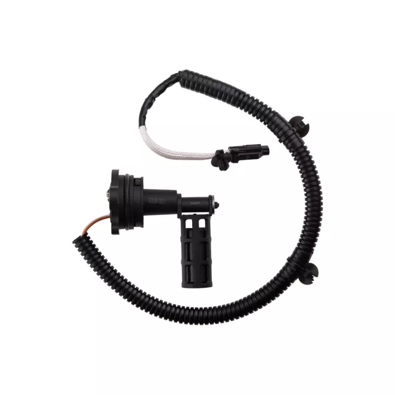 Capteur, niveau d'huile moteur TEKNÖR EPO-SB-001 - Visuel 2