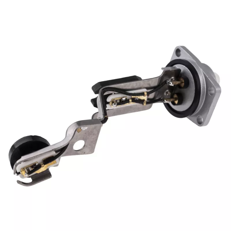 Capteur, niveau d'huile moteur TEKNÖR EPO-TY-005 - Visuel 1