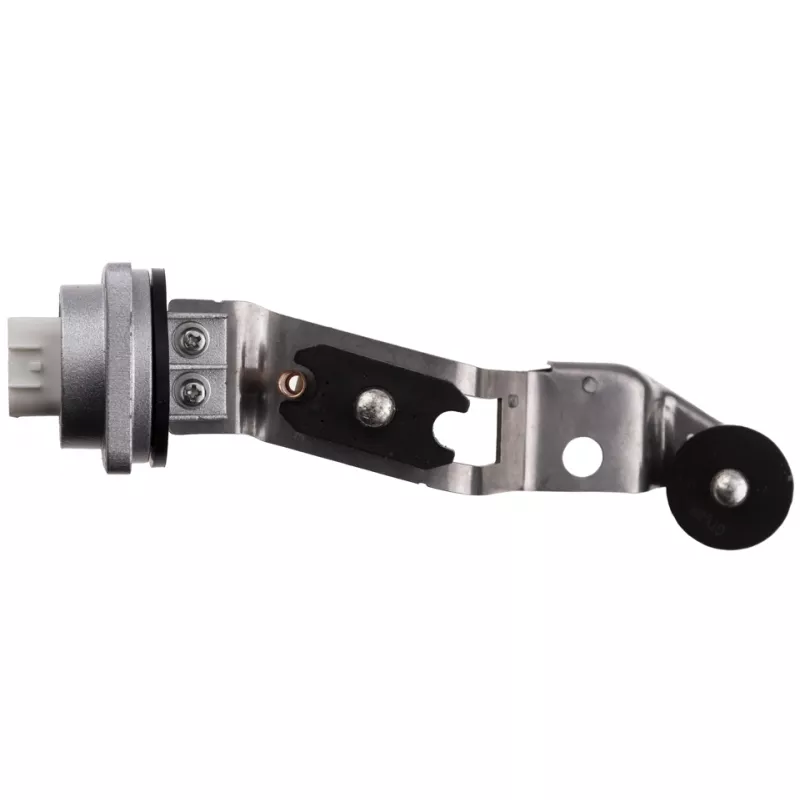 Capteur, niveau d'huile moteur TEKNÖR EPO-TY-005 - Visuel 2