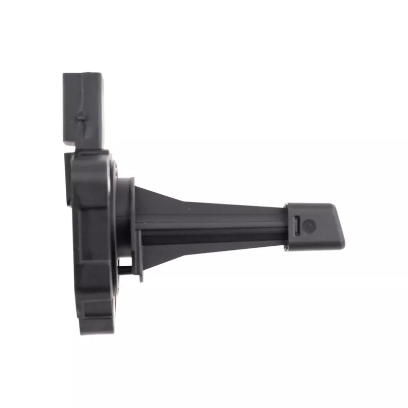 Capteur, niveau d'huile moteur TEKNÖR EPO-VV-004 - Visuel 2