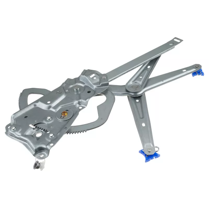 Lève-vitre avant droit TEKNÖR EPS-BM-079 - Visuel 1