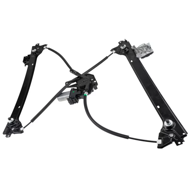 Lève-vitre avant gauche TEKNÖR EPS-CH-054 - Visuel 1