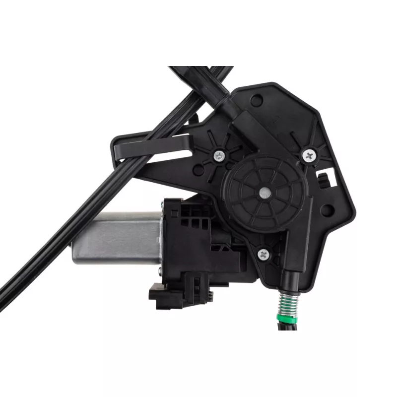 Lève-vitre avant gauche TEKNÖR EPS-CH-054 - Visuel 2