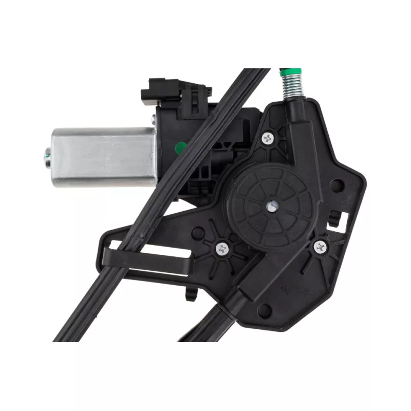 Lève-vitre avant droit TEKNÖR EPS-CH-055 - Visuel 2