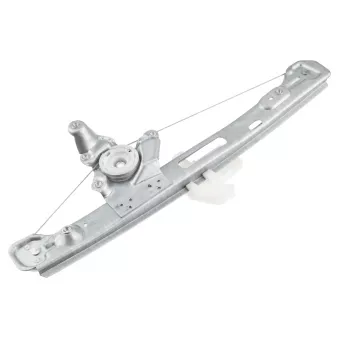 Lève-vitre arrière droit TEKNÖR EPS-FR-043 pour TOYOTA COROLLA 1.8 Turbo DI / TDDi - 90cv