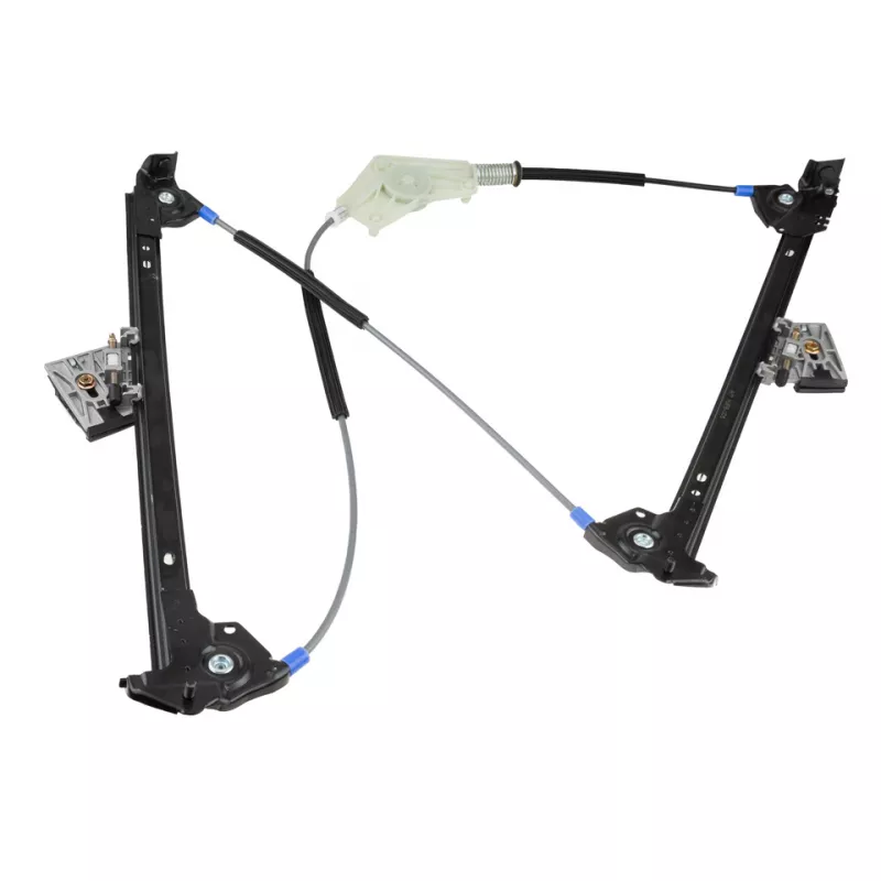 Lève-vitre avant droit TEKNÖR EPS-PS-006 - Visuel 1