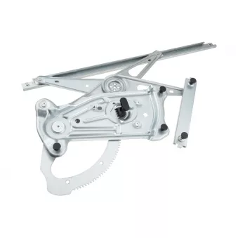 Lève-vitre avant droit TEKNÖR EPS-RE-047 pour SUBARU VANILLE 1.5 DCI - 90cv