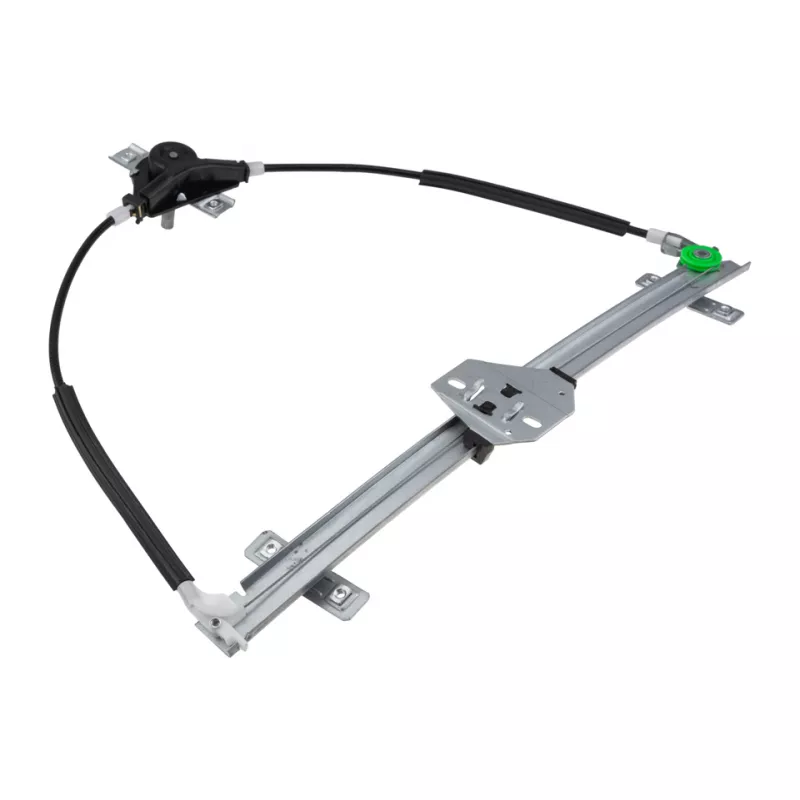 Lève-vitre avant gauche TEKNÖR EPS-VW-114 - Visuel 1