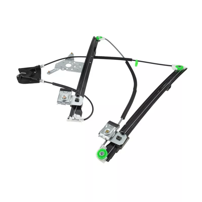 Lève-vitre TEKNÖR EPS-VW-118 - Visuel 1