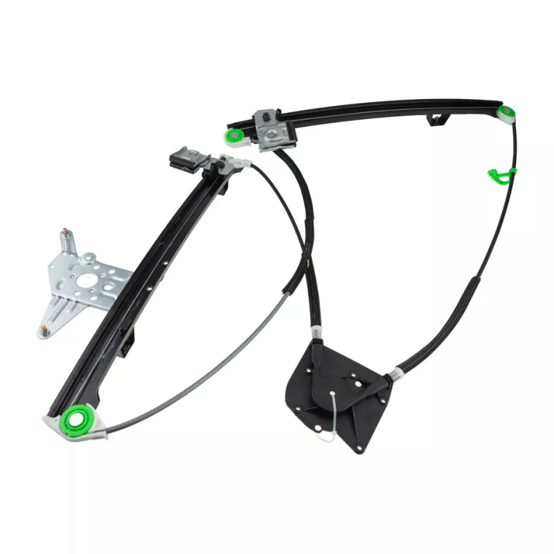 Lève-vitre avant droit TEKNÖR EPS-VW-119 - Visuel 1