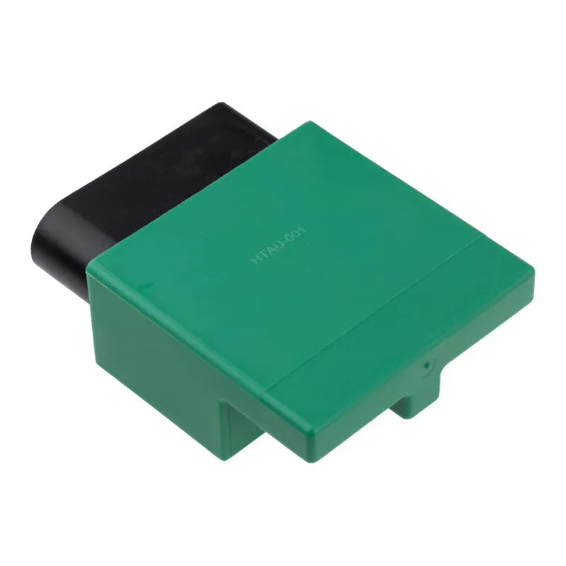 Dispositif de controle, pompe à carburant TEKNÖR EPW-AU-001 - Visuel 1