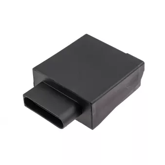 Dispositif de controle, pompe à carburant TEKNÖR OEM 3Q0906121B