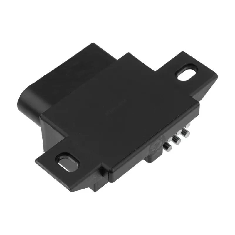 Relais, pompe à carburant TEKNÖR EPW-AU-004 - Visuel 1