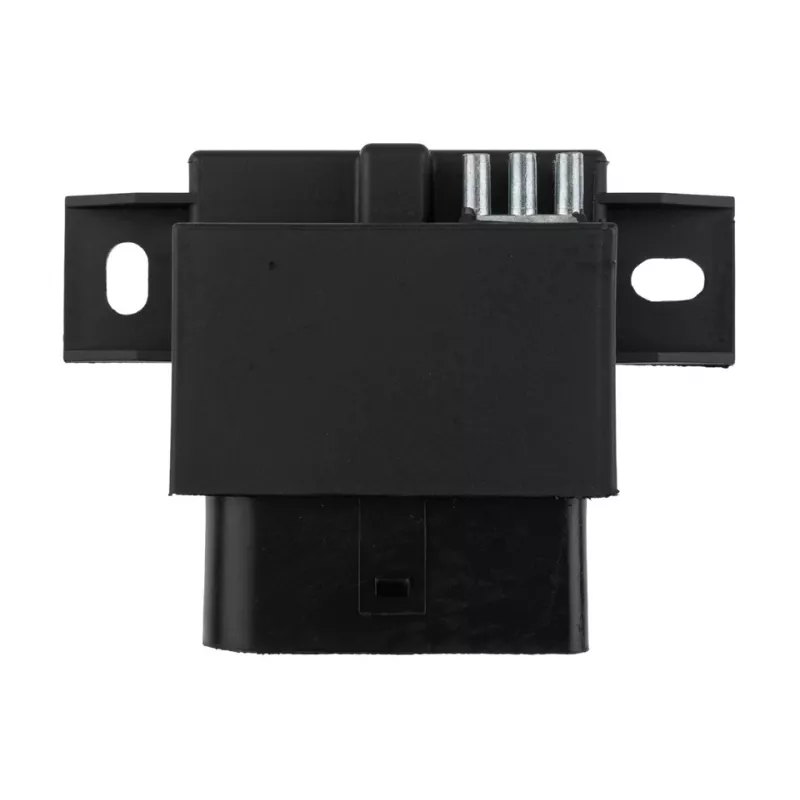 Relais, pompe à carburant TEKNÖR EPW-AU-004 - Visuel 2