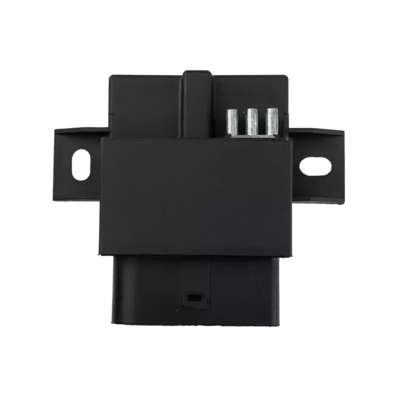 Relais, pompe à carburant TEKNÖR EPW-AU-005 - Visuel 2