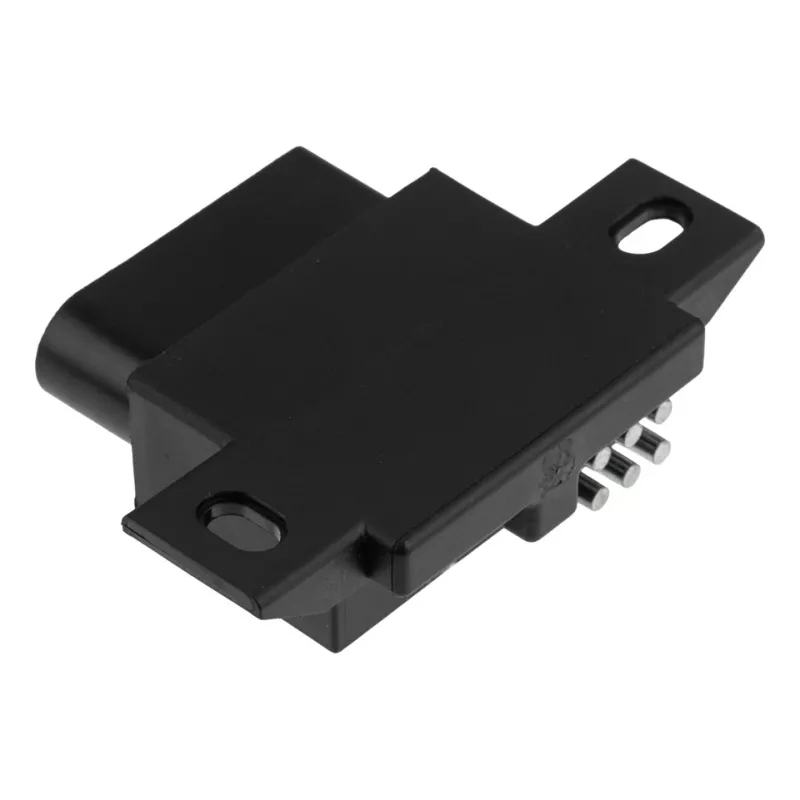 Relais, pompe à carburant TEKNÖR EPW-AU-006 - Visuel 1