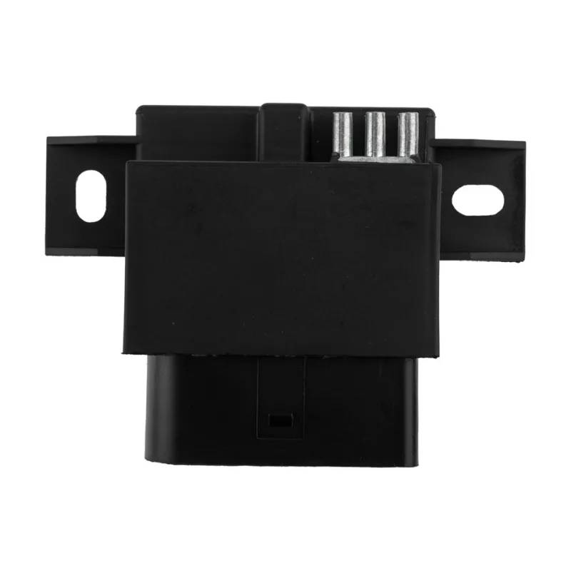 Relais, pompe à carburant TEKNÖR EPW-AU-006 - Visuel 2