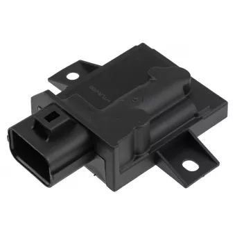 TEKNÖR EPW-LR-000 - Dispositif de controle, pompe à carburant