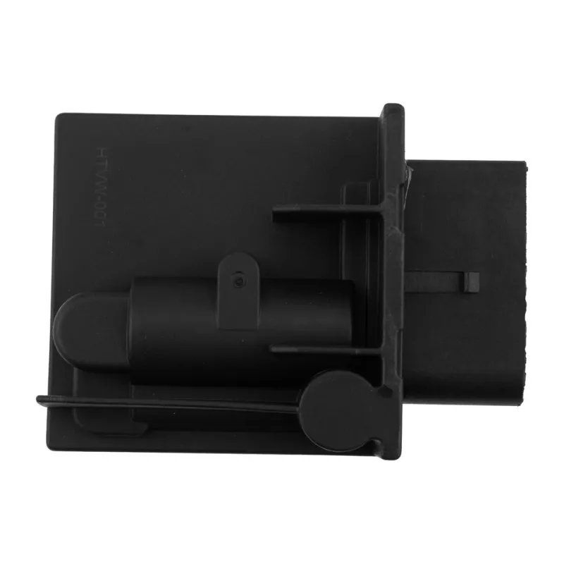 Relais, pompe à carburant TEKNÖR EPW-VW-001 - Visuel 2