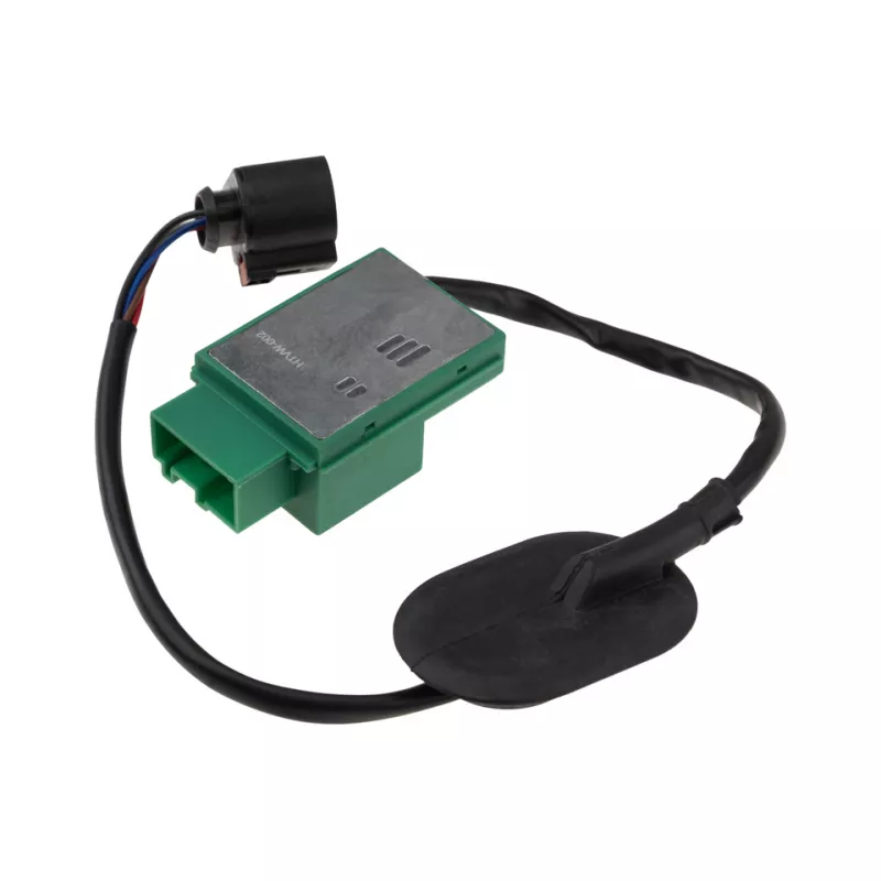 Relais, pompe à carburant TEKNÖR EPW-VW-002 - Visuel 1