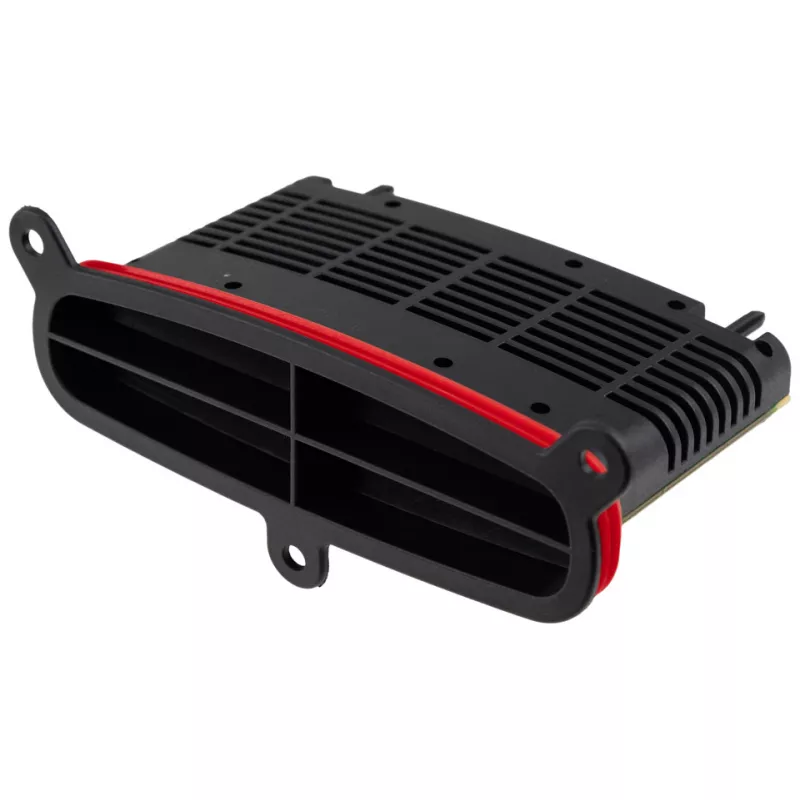 Appareil de commande, système d'éclairage TEKNÖR EPX-BM-122 - Visuel 1