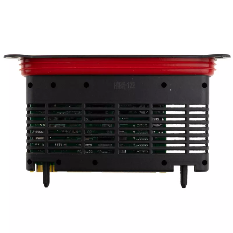 Appareil de commande, système d'éclairage TEKNÖR EPX-BM-122 - Visuel 2