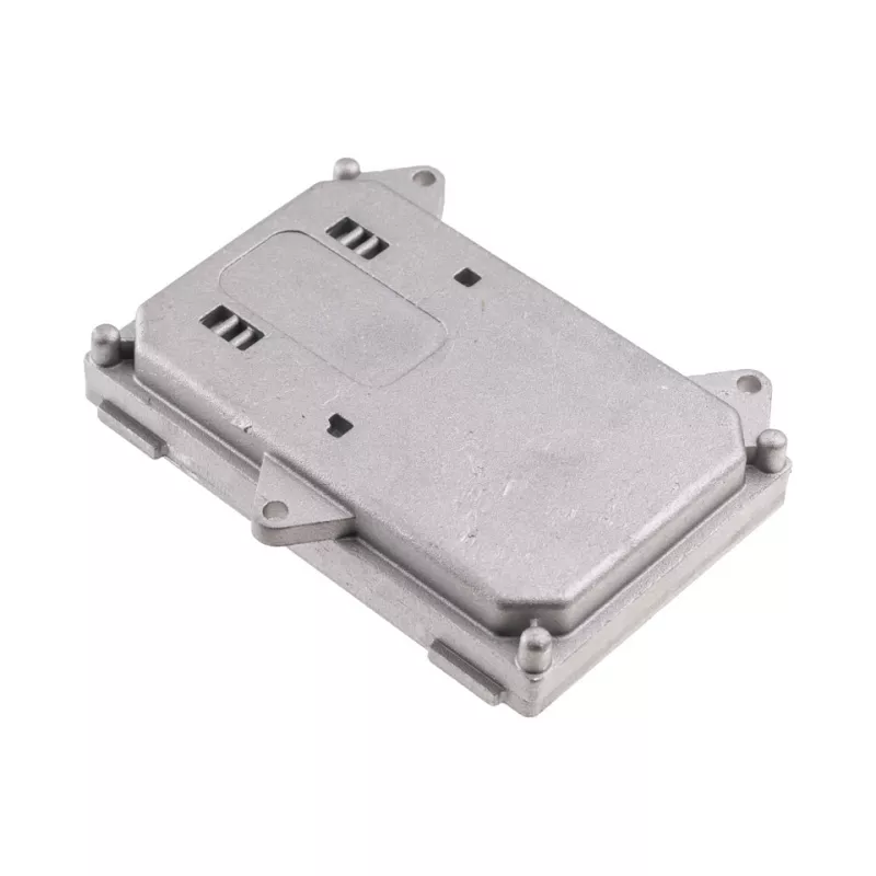 Appareil de commande, système d'éclairage TEKNÖR EPX-ME-043 - Visuel 1